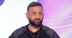 Cyril Hanouna donne des nouvelles du spectateur pris d'un malaise la veille