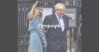 Boris Johnson et le Partygate : Qui a organisé sa scandaleuse fête d'anniversaire ?