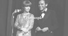 Mort de Jean-Louis Trintignant : Sa liaison explosive avec Romy Schneider... sa femme Nadine le savait !