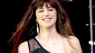 Claire Litvine (Popstars) retrouve les L5... elle a complètement changé de look !