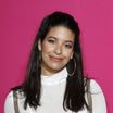 Alia (Secret Story) victime d'un accident et le visage couvert de sang : photo choc