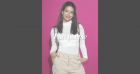 Alia (Secret Story) victime d'un accident et le visage couvert de sang : photo choc