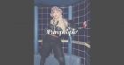 Madonna : S'est-elle fait poser des implants ? Ses dernières photos sexy font réagir