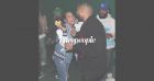 Christina Milian : Déchaînée en soirée à Los Angeles après un long séjour en France