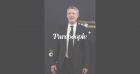 Antoine de Caunes et les César 2022 : Petits coups de griffe, regrets et détails sur la cérémonie à venir