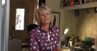 Sophie Davant et sa fille Valentine se confient dans le reportage "Les secrets des enfants stars" diffusé sur TF1.