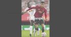 Une star de Manchester United arrêtée pour viol et violences conjugales : de terribles photos dévoilées