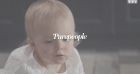 Demain nous appartient, le tournage avec bébé Céleste : des scènes parfois inattendues et compliquées