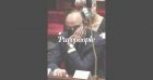 Edouard Philippe : Sa blague sur Valérie Pécresse a été mal comprise !