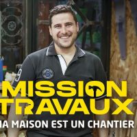 Mission travaux : Qui est Laurent Jacquet, le spécialiste de l'émission de M6 ?