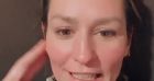 Laure de "Mariés au premier regard" se confie sur son séjour au ski