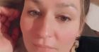 Laure de "Mariés au premier regard" se justifie concernant l'absence de Lya