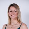 Laure (Mariés au premier regard) obligée de justifier un choix qui concerne sa fille après de vives critiques