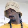 Snoop Dogg et sa femme Shante passent leurs vacances de Noël à Hawaï le 28 décembre 2009