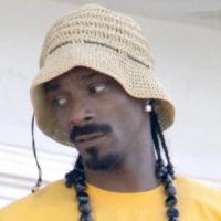 Snoop Dogg : Quand le rappeur copie Barack et Michelle Obama, il devient... doux comme un agneau !