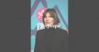 "J'avais peur de le tuer, peur de tout" : Mathilde Seigner cash sur son fils Louis