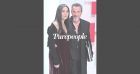 Florent Pagny et sa femme Azucena : ce "pacte" passé au début de leur histoire, il y a 30 ans