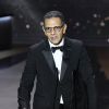 Roschdy Zem : Déjà placé en garde à vue, l'acteur raconte sa mésaventure