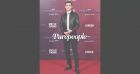 Tom Holland : Bientôt libéré de la saga Spider-Man ? "Je m'en irai avec fierté"