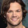 Jared Padalecki en février 2009