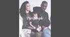 Kim Kardashian : Nouveau clash avec Kanye West, le rappeur accuse son ex-femme