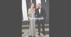 Jason Statham papa : Rosie Huntington-Whiteley a accouché, le sexe du bébé dévoilé