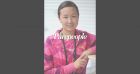 Peng Shuai parle enfin après sa disparition : elle rétropédale et évoque un 'énorme malentendu'...