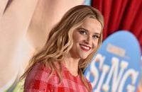 Reese Witherspoon : Sa fille Ava (22 ans) lui ressemble comme deux gouttes d'eau !