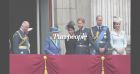 Meghan Markle et Harry : Enfin des nouvelles sur leurs relations avec la famille royale