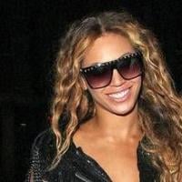 Beyoncé : A 16 ans... elle avait déjà une assurance folle ! Ecoutez ses conseils pour devenir une grande star...