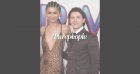 Tom Holland et Zendaya : Le couple casse sa tirelire pour acheter une immense maison à Londres