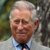 Le prince Charles rit jaune !!!