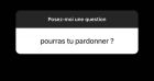 Hayet Abidal répond aux questions des internautes.