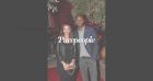 Eric Abidal : Sa femme Hayet prête à pardonner après l'adultère ? Elle répond cash !
