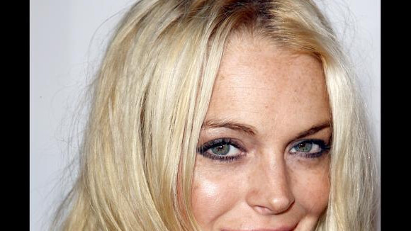 Lindsay Lohan : Elle est encore dans la tourmente, et les accusations ne l'épargnent pas...