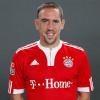 Franck Ribéry sera entendu par la PJ de Marseille le 20 janvier 2010.