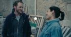 Teaser de "Qu'est-ce qu'elle a ma famille ?" diffusé le 9 février 2022 sur France 2.