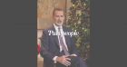 Felipe VI : Le roi d'Espagne testé positif à la Covid-19