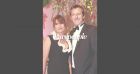 Jean-Luc Reichmann et Nathalie Lecoultre pas mariés : le présentateur dévoile la raison