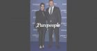 Wayne Rooney infidèle : Sa femme ne le laisse plus sortir seul !
