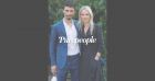 Marion Rousse gaga : elle publie d'adorables photos de Julian Alaphilippe et leur petit Nino