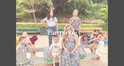 Les Fanich (Familles nombreuses) dévoilent une vidéo de leur bébé Ava, "une vraie tornade"