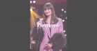 Clara Luciani : Qui est sa soeur, ancienne gagnante d'une célèbre émission ?
