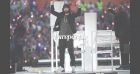 Eminem soutenu par sa fille au Super Bowl : Hailie est devenue une charmante jeune femme !