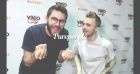 Cyprien en froid avec Squeezie ? "il m'a enlevé de sa vie"
