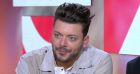 Kev Adams réprimandé par Anne-Elisabeth Lemoine et Mohamed Bouhafsi dans C à Vous