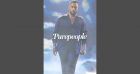Slimane séparé : rare confidence sur sa vie amoureuse