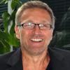 Laurent Ruquier a réalisé, samedi 9 janvier, le record d'audience historique de son talk-show On n'est pas couché en réunissant 2,7 millions de téléspectateurs.