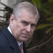 Le prince Andrew accusé d'abus sexuels sur mineur : un accord conclu avec Virginia Roberts Giuffre