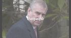 Le prince Andrew accusé d'abus sexuels sur mineur : un accord conclu avec Virginia Roberts